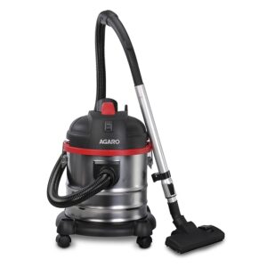 vacum cleaner