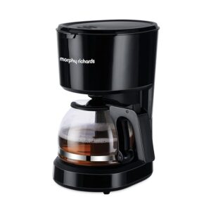 coffee maker